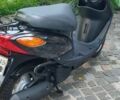 Ямаха 3302, объемом двигателя 49 л и пробегом 0 тыс. км за 570 $, фото 5 на Automoto.ua