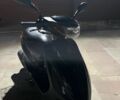 Ямаха 3302, объемом двигателя 2.3 л и пробегом 0 тыс. км за 650 $, фото 1 на Automoto.ua