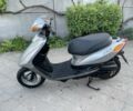 Ямаха 3302, объемом двигателя 49 л и пробегом 0 тыс. км за 760 $, фото 1 на Automoto.ua