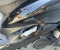 Ямаха 3302, объемом двигателя 0.16 л и пробегом 0 тыс. км за 1900 $, фото 9 на Automoto.ua