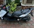 Ямаха 3302, объемом двигателя 0.53 л и пробегом 0 тыс. км за 3000 $, фото 4 на Automoto.ua