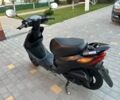 Ямаха 3302, объемом двигателя 49 л и пробегом 0 тыс. км за 545 $, фото 10 на Automoto.ua