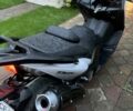 Ямаха 3302, объемом двигателя 0.53 л и пробегом 0 тыс. км за 3000 $, фото 7 на Automoto.ua