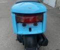 Ямаха 3302, об'ємом двигуна 50 л та пробігом 0 тис. км за 850 $, фото 7 на Automoto.ua