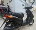 Ямаха 3302, объемом двигателя 49 л и пробегом 0 тыс. км за 900 $, фото 10 на Automoto.ua