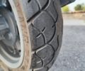 Ямаха 3302, объемом двигателя 0.16 л и пробегом 0 тыс. км за 2200 $, фото 4 на Automoto.ua