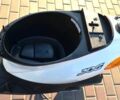 Ямаха 3302, объемом двигателя 50 л и пробегом 0 тыс. км за 900 $, фото 13 на Automoto.ua