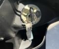 Ямаха 3302, объемом двигателя 0.16 л и пробегом 0 тыс. км за 1900 $, фото 16 на Automoto.ua