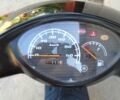 Ямаха 3302, объемом двигателя 49 л и пробегом 0 тыс. км за 750 $, фото 5 на Automoto.ua