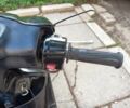 Ямаха 3302, объемом двигателя 50 л и пробегом 0 тыс. км за 499 $, фото 16 на Automoto.ua
