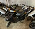 Ямаха 3302, объемом двигателя 2.3 л и пробегом 0 тыс. км за 379 $, фото 15 на Automoto.ua