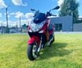 Ямаха 3302, об'ємом двигуна 0.16 л та пробігом 0 тис. км за 2200 $, фото 2 на Automoto.ua