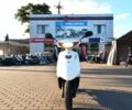 Ямаха 3302, объемом двигателя 50 л и пробегом 0 тыс. км за 900 $, фото 9 на Automoto.ua
