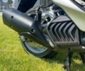 Ямаха 3302, об'ємом двигуна 0.16 л та пробігом 0 тис. км за 2200 $, фото 14 на Automoto.ua