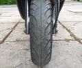 Ямаха 3302, объемом двигателя 50 л и пробегом 0 тыс. км за 499 $, фото 12 на Automoto.ua