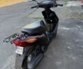 Ямаха 3302, объемом двигателя 49 л и пробегом 0 тыс. км за 700 $, фото 3 на Automoto.ua