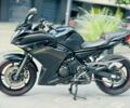 Ямаха 3302, объемом двигателя 0.6 л и пробегом 0 тыс. км за 3250 $, фото 8 на Automoto.ua