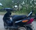 Ямаха 3302, объемом двигателя 50 л и пробегом 0 тыс. км за 650 $, фото 2 на Automoto.ua