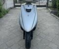 Ямаха 3302, объемом двигателя 49 л и пробегом 0 тыс. км за 760 $, фото 1 на Automoto.ua