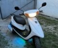 Ямаха 3302, объемом двигателя 49 л и пробегом 0 тыс. км за 543 $, фото 6 на Automoto.ua