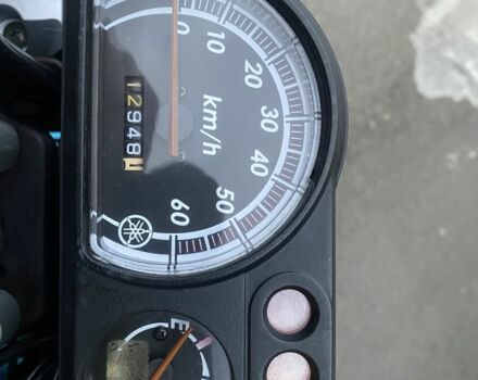 Ямаха 3302, об'ємом двигуна 50 л та пробігом 0 тис. км за 850 $, фото 11 на Automoto.ua