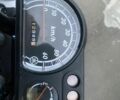 Ямаха 3302, об'ємом двигуна 50 л та пробігом 0 тис. км за 850 $, фото 11 на Automoto.ua