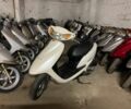 Ямаха 3302, объемом двигателя 2.3 л и пробегом 0 тыс. км за 379 $, фото 18 на Automoto.ua