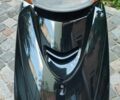 Ямаха 3302, объемом двигателя 49 л и пробегом 0 тыс. км за 570 $, фото 4 на Automoto.ua