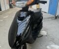 Ямаха 3302, объемом двигателя 49 л и пробегом 0 тыс. км за 900 $, фото 2 на Automoto.ua