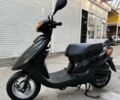 Ямаха 3302, объемом двигателя 49 л и пробегом 0 тыс. км за 900 $, фото 14 на Automoto.ua