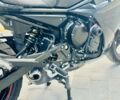 Ямаха 3302, объемом двигателя 0.6 л и пробегом 0 тыс. км за 3250 $, фото 4 на Automoto.ua