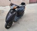 Ямаха 3302, об'ємом двигуна 50 л та пробігом 0 тис. км за 400 $, фото 1 на Automoto.ua