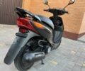Ямаха 3302, объемом двигателя 49 л и пробегом 0 тыс. км за 545 $, фото 6 на Automoto.ua
