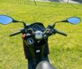 Ямаха 3302, об'ємом двигуна 0.16 л та пробігом 0 тис. км за 2200 $, фото 8 на Automoto.ua