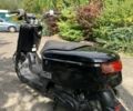 Ямаха 3302, объемом двигателя 2.3 л и пробегом 0 тыс. км за 379 $, фото 7 на Automoto.ua