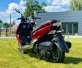 Ямаха 3302, об'ємом двигуна 0.16 л та пробігом 0 тис. км за 2200 $, фото 5 на Automoto.ua