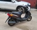 Ямаха 3302, об'ємом двигуна 50 л та пробігом 0 тис. км за 400 $, фото 3 на Automoto.ua