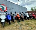 Ямаха 3302, об'ємом двигуна 49 л та пробігом 0 тис. км за 750 $, фото 3 на Automoto.ua