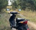 Ямаха 3302, объемом двигателя 49 л и пробегом 0 тыс. км за 600 $, фото 2 на Automoto.ua