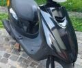 Ямаха 3302, объемом двигателя 49 л и пробегом 0 тыс. км за 570 $, фото 1 на Automoto.ua