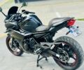 Ямаха 3302, объемом двигателя 0.6 л и пробегом 0 тыс. км за 3250 $, фото 2 на Automoto.ua