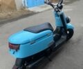 Ямаха 3302, об'ємом двигуна 50 л та пробігом 0 тис. км за 850 $, фото 5 на Automoto.ua