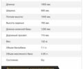 Ямаха 3302, об'ємом двигуна 0.13 л та пробігом 0 тис. км за 968 $, фото 6 на Automoto.ua