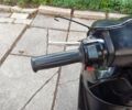 Ямаха 3302, объемом двигателя 50 л и пробегом 0 тыс. км за 499 $, фото 17 на Automoto.ua