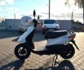 Ямаха 3302, объемом двигателя 50 л и пробегом 0 тыс. км за 900 $, фото 3 на Automoto.ua