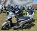 Ямаха 3302, об'ємом двигуна 49 л та пробігом 0 тис. км за 750 $, фото 6 на Automoto.ua