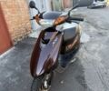Ямаха 3302, объемом двигателя 49 л и пробегом 0 тыс. км за 700 $, фото 1 на Automoto.ua