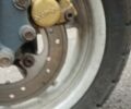 Ямаха 3302, об'ємом двигуна 49 л та пробігом 0 тис. км за 400 $, фото 2 на Automoto.ua