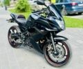 Ямаха 3302, объемом двигателя 0.6 л и пробегом 0 тыс. км за 3250 $, фото 10 на Automoto.ua