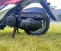 Ямаха 3302, об'ємом двигуна 0.16 л та пробігом 0 тис. км за 2200 $, фото 10 на Automoto.ua